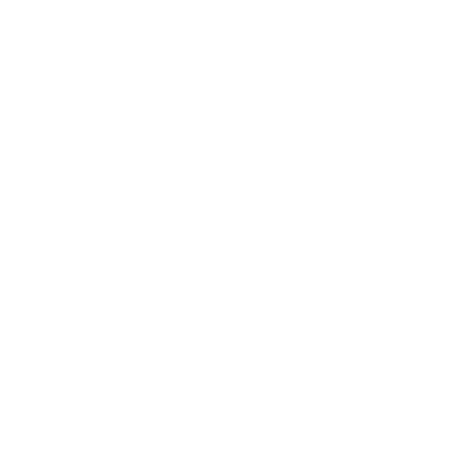 modelo-logo-v7_0004_PROJETO-SA